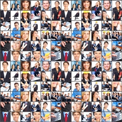 Clients & Portfolios