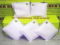 Imbiber Beads Imbicator Packets